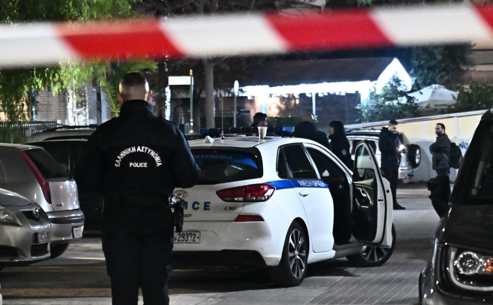 Φωτο αρχείου: Eurokinissi Φωτο αρχείου: Eurokinissi