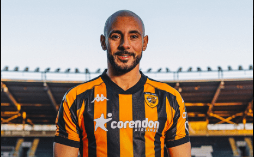 X (@HullCity)