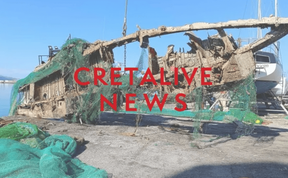 Cretalive.gr