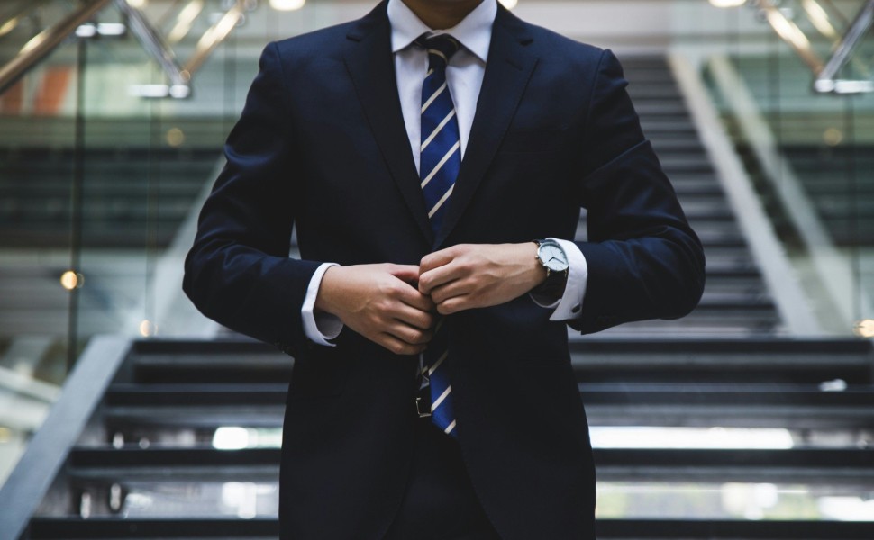 Φωτ.: Unsplash Φωτ.: Unsplash