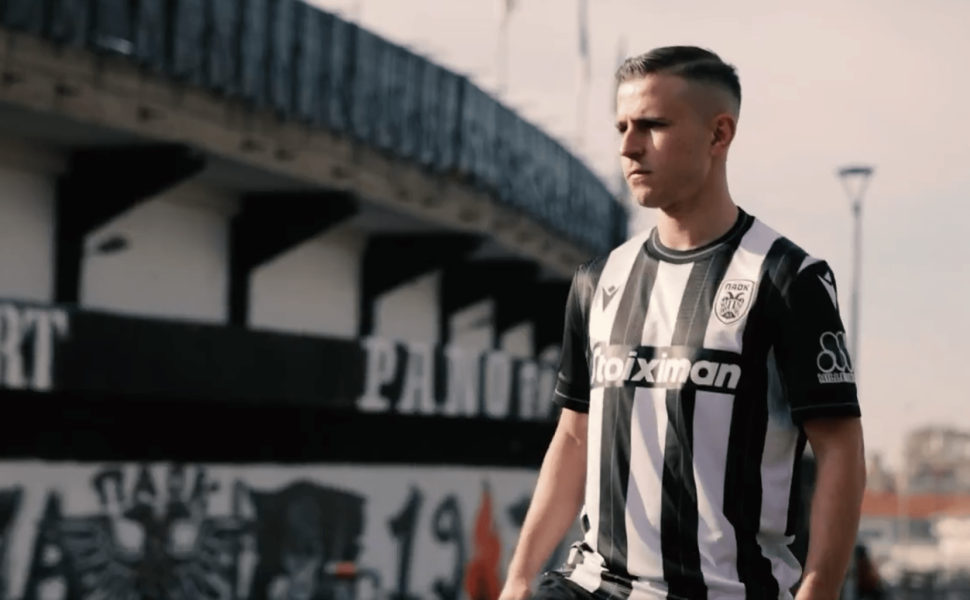 @PAOK_FC