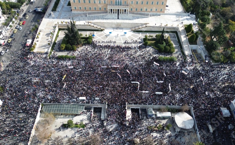 Γιάννης Κέμμος