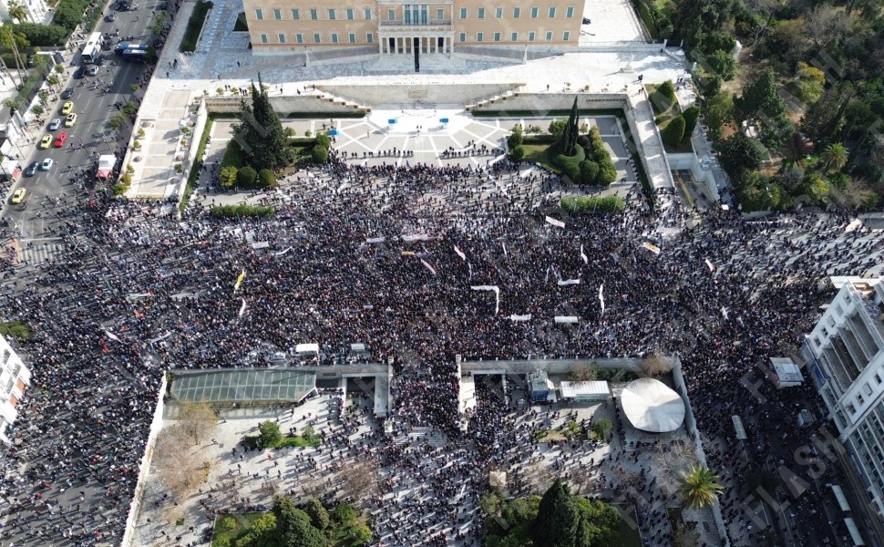 Γιάννης Κέμμος