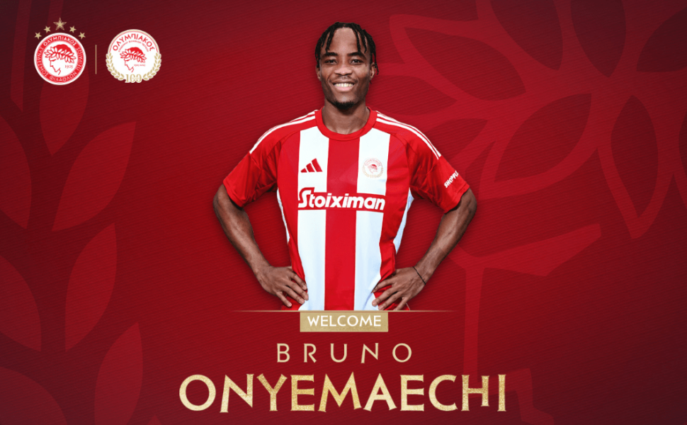 @olympiacosfc