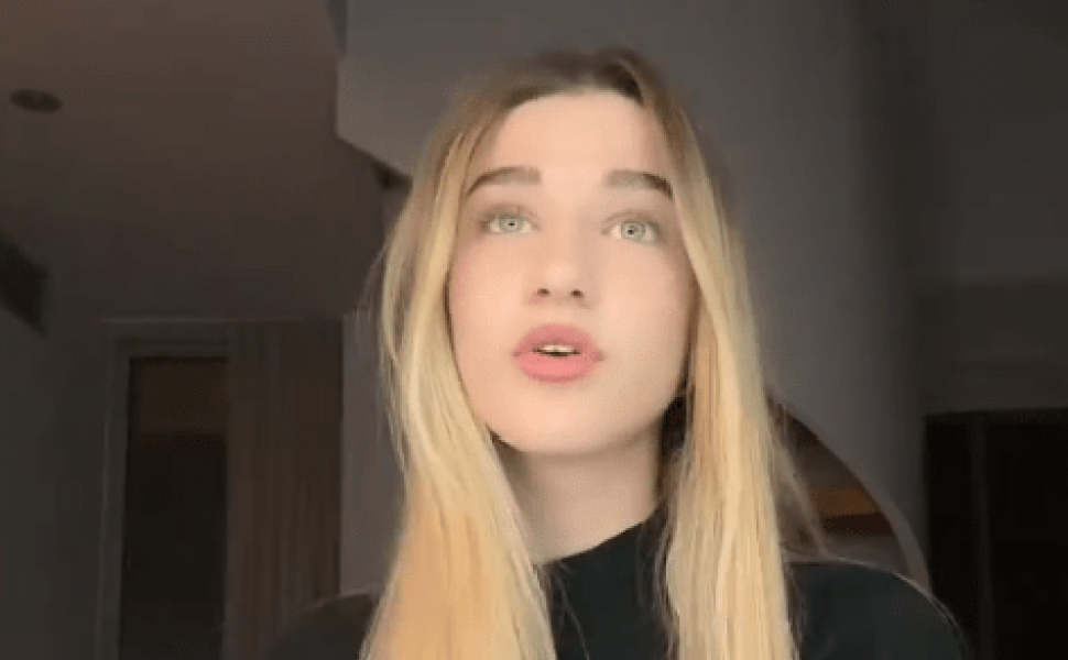 Tik Tok
