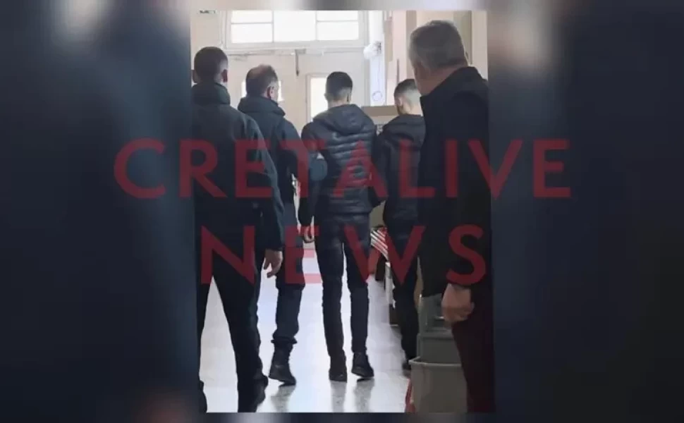 Cretalive