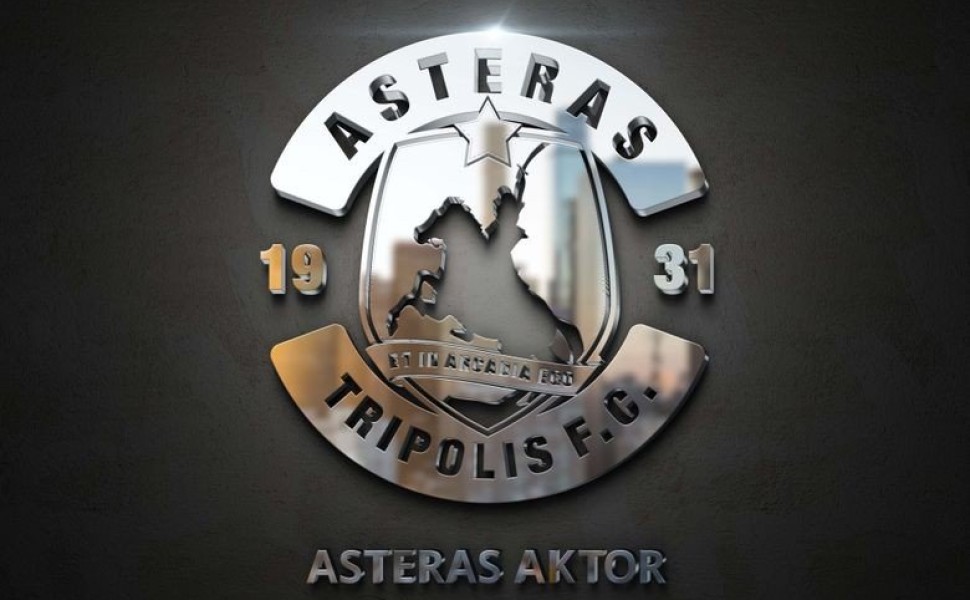 ASTERAS AKTOR