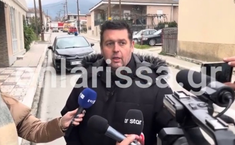 Onlarissa Onlarissa