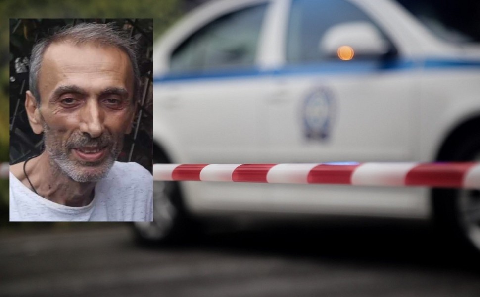 Φωτογραφίες: Eurokinissi/Το Χαμόγελο του Παιδιού Φωτογραφίες: Eurokinissi/Το Χαμόγελο του Παιδιού