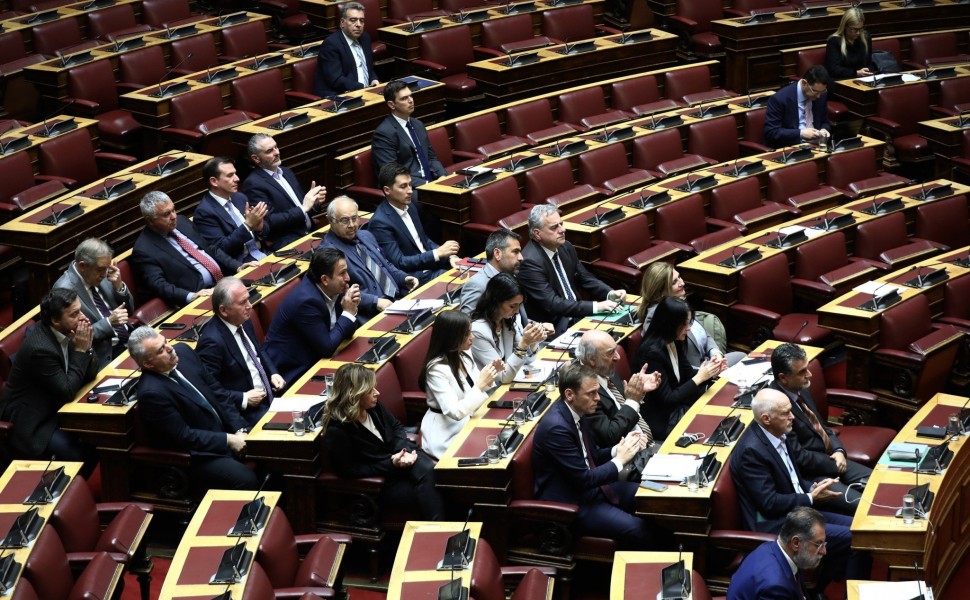 Φωτο αρχείου: Intime Φωτο αρχείου: Intime