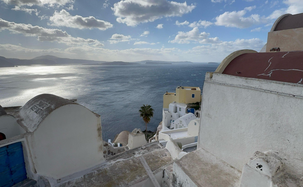 Γιάννης Κέμμος / flash.gr Γιάννης Κέμμος / flash.gr