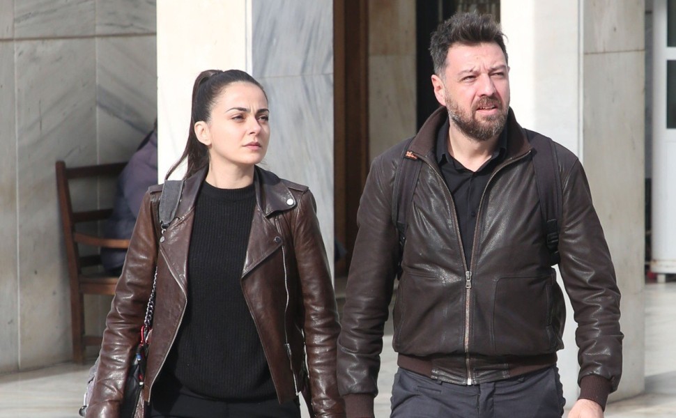 φωτογραφία NDP φωτογραφία NDP