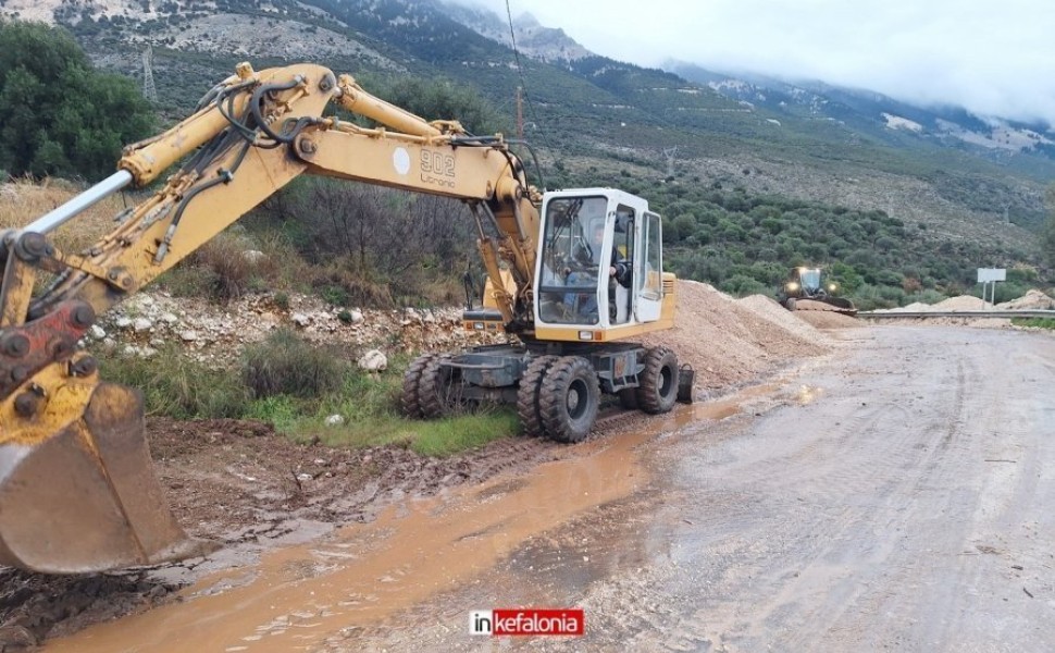 Πηγή: inkefalonia.gr