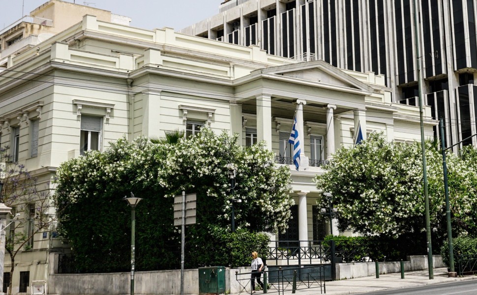 Φωτ. Αρχείου Eurokinissi Φωτ. Αρχείου Eurokinissi