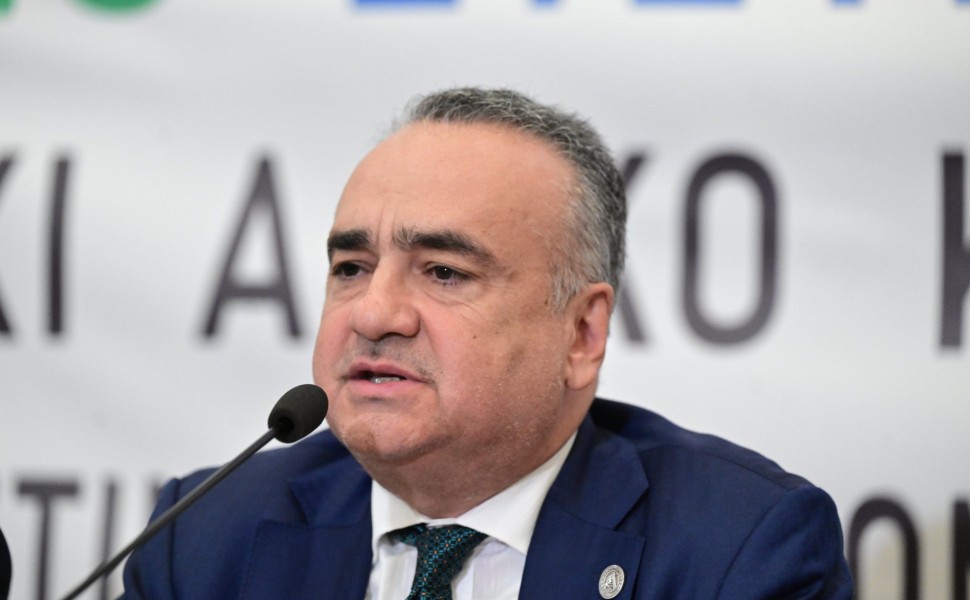 Φωτ.: Eurokinissi Φωτ.: Eurokinissi