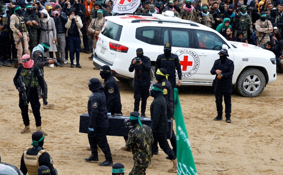 Reuters