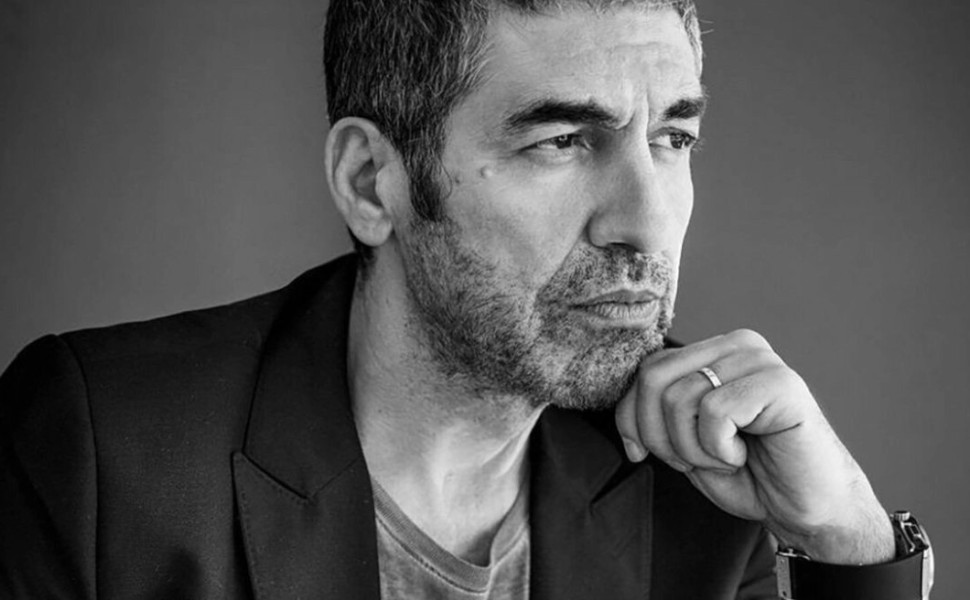 Παύλος Χατζηπαυλίδης/Social Παύλος Χατζηπαυλίδης/Social