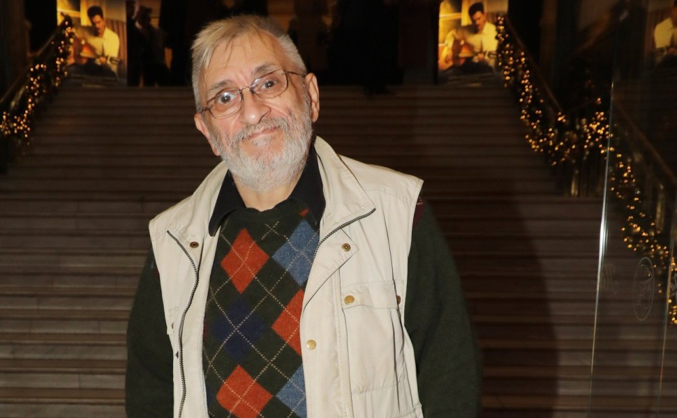 φωτογραφία NDP φωτογραφία NDP