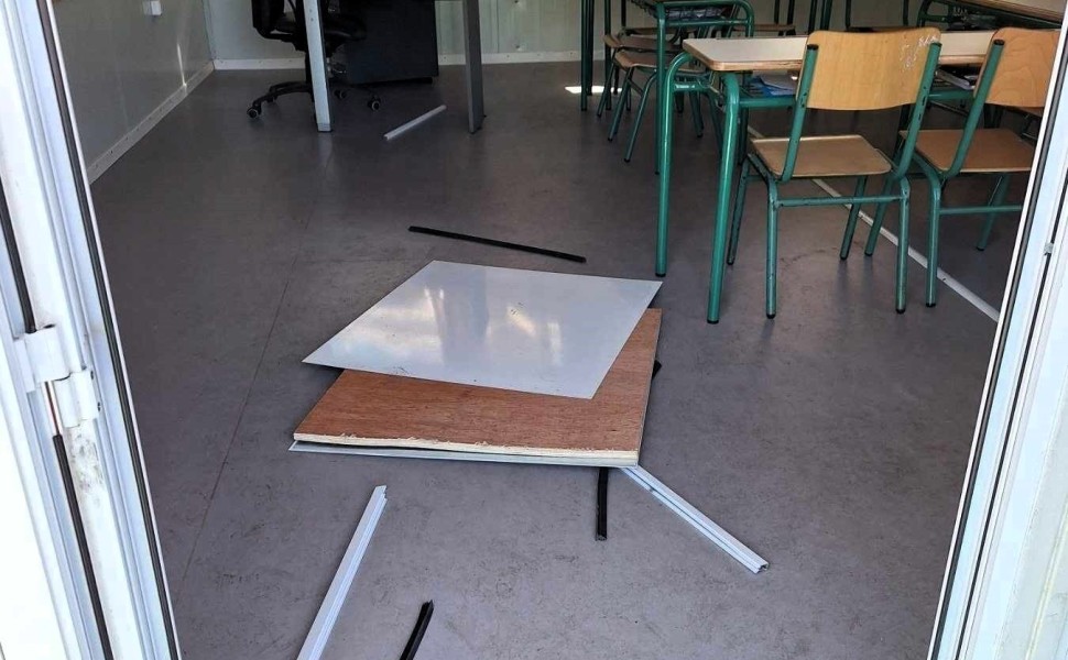Δήμος Αιγάλεω Δήμος Αιγάλεω