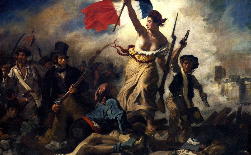 Φωτό: Wikimedia Commons Φωτό: Wikimedia Commons