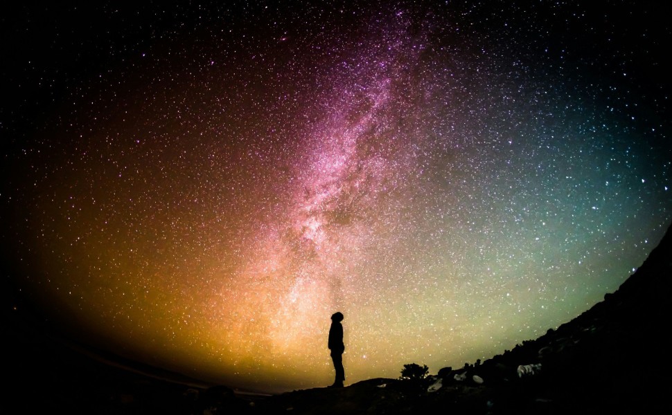 Greg Rakozy - Unsplash Greg Rakozy - Unsplash