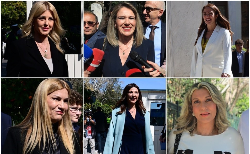 eurokinissi eurokinissi
