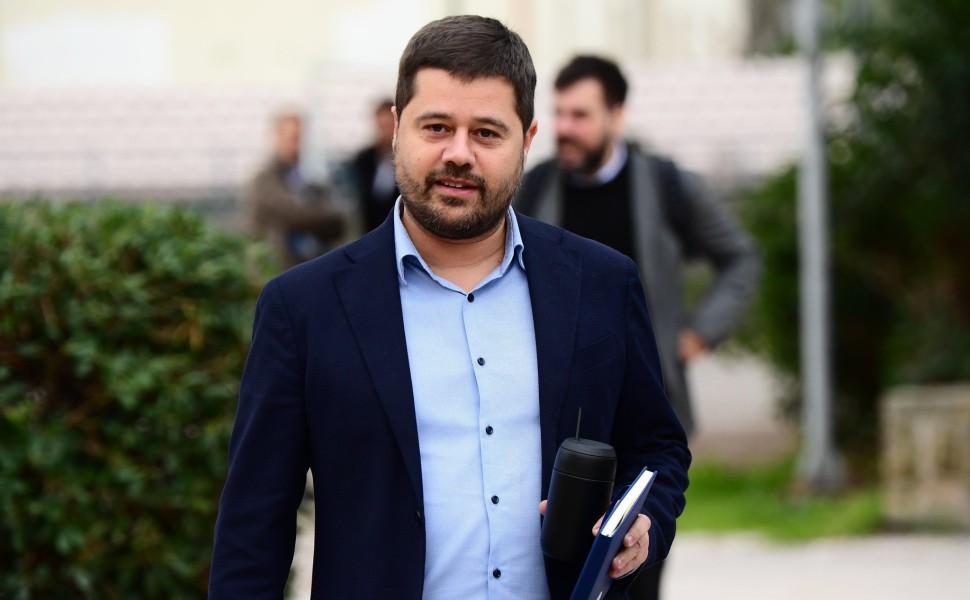 EUROKINISSI EUROKINISSI