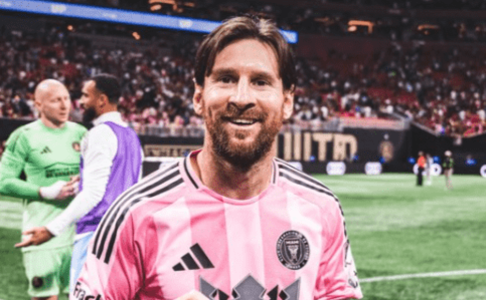 PrintScreen (@InterMiamiCF/X)