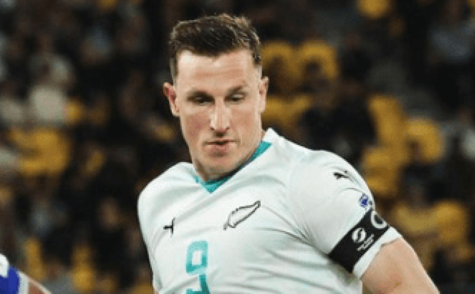 Printscreen(X/@NZ_Football)