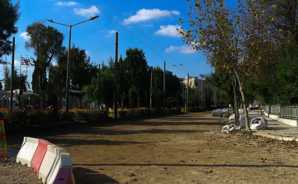 Φωτό: EUROKINISSI Φωτό: EUROKINISSI