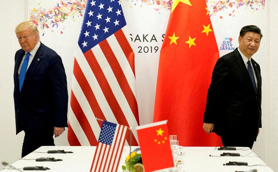 Φωτ.: Reuters