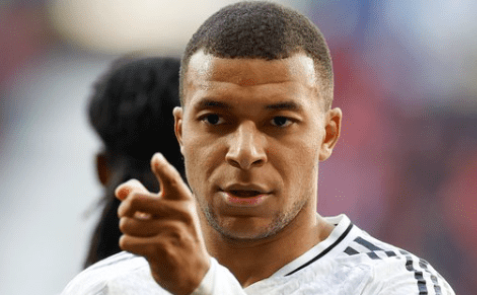 X (@realmadrid)