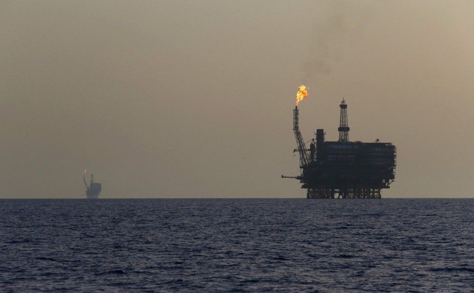 Reuters