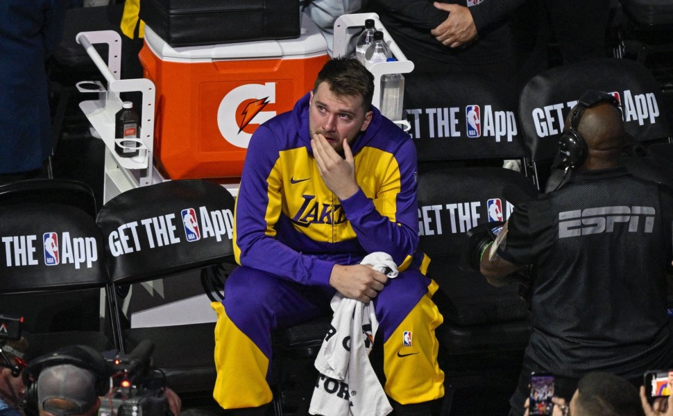 Reuters