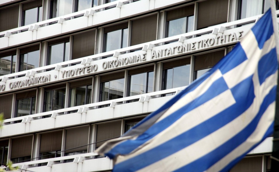 Φωτο: Eurokinissi Φωτο: Eurokinissi