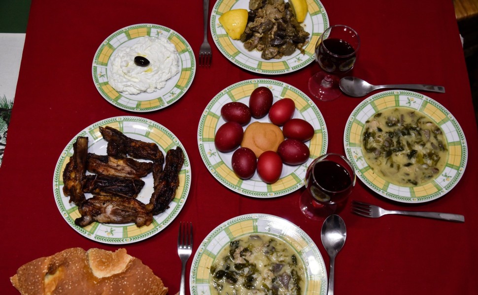 Φωτ. Αρχείου Eurokinissi