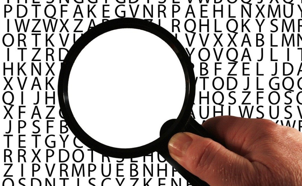 Pixabay Pixabay