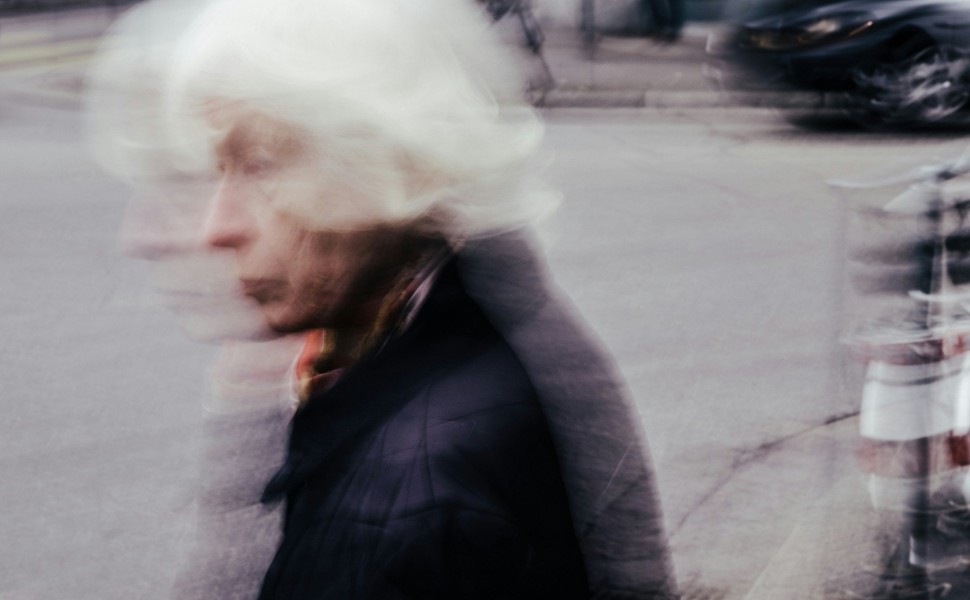 Unsplash Unsplash