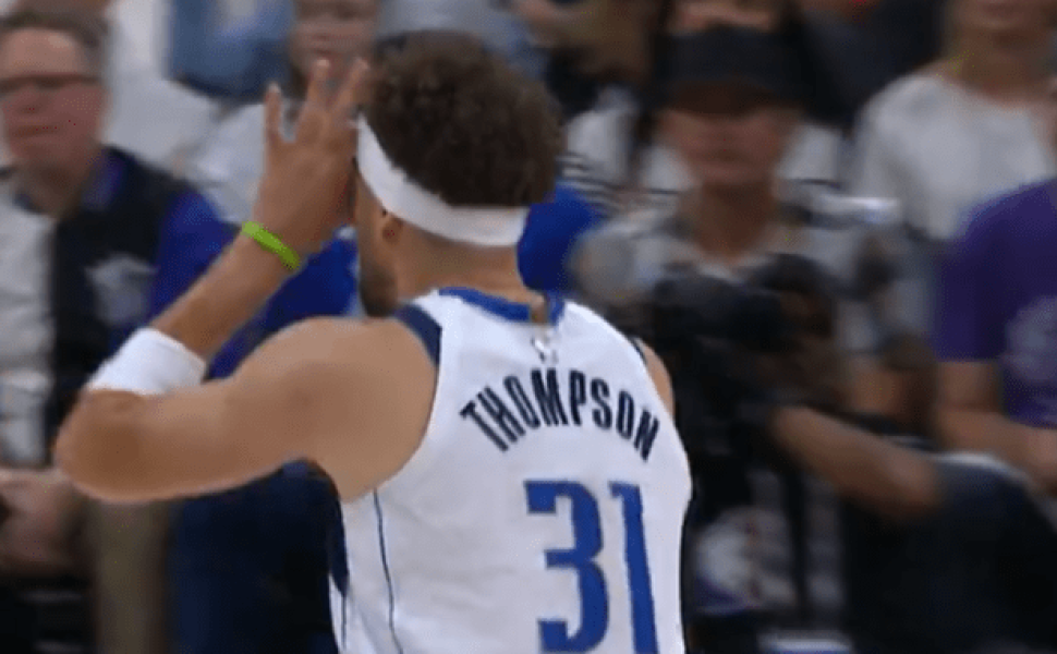 X (@NBA) X (@NBA)