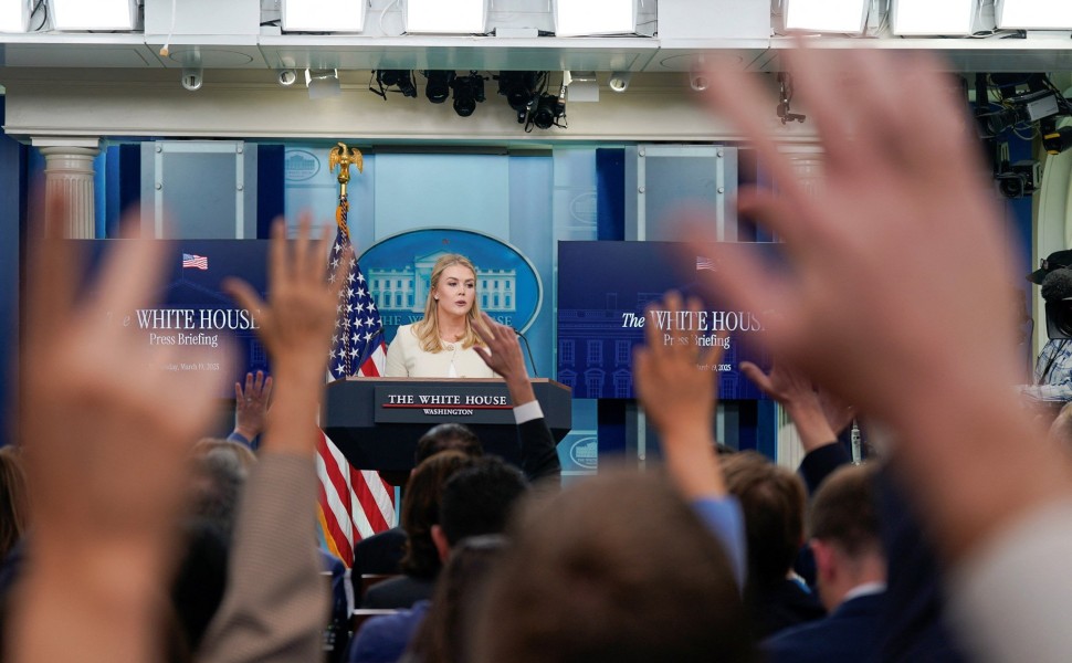 Reuters