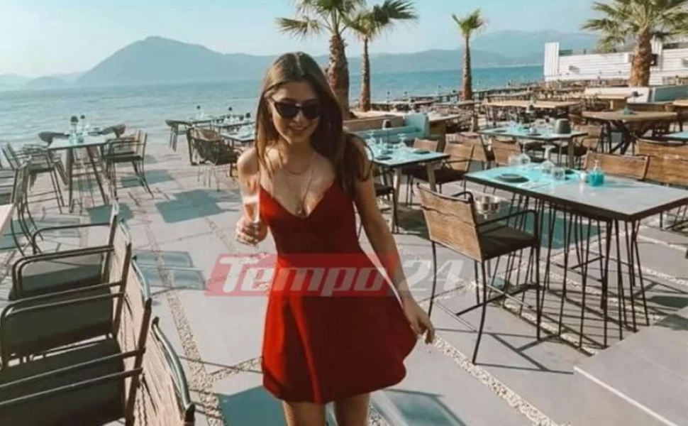 Credits: tempo24 Credits: tempo24