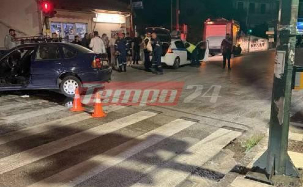 Φωτο: tempo24.news Φωτο: tempo24.news