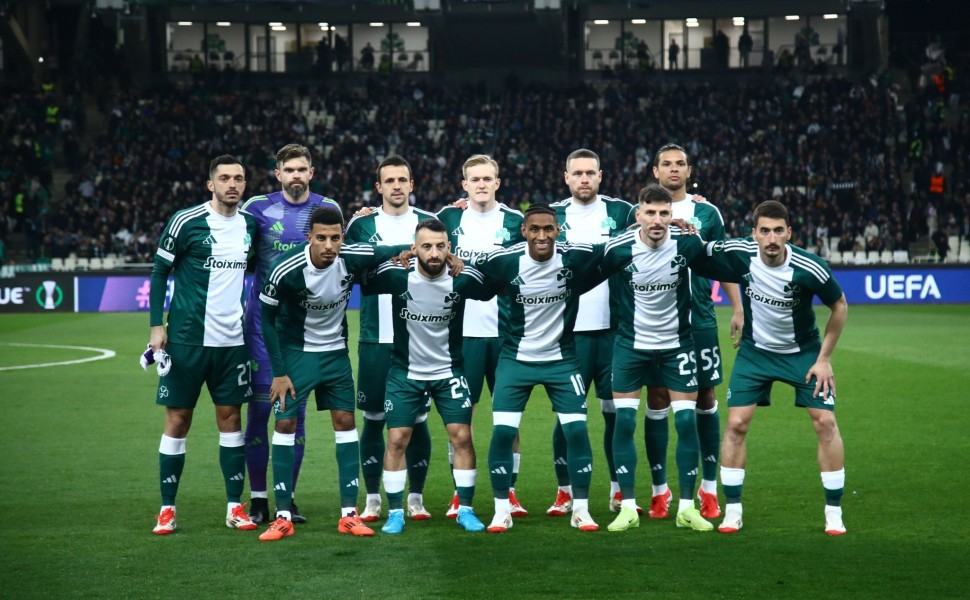 Eurokinissi Eurokinissi
