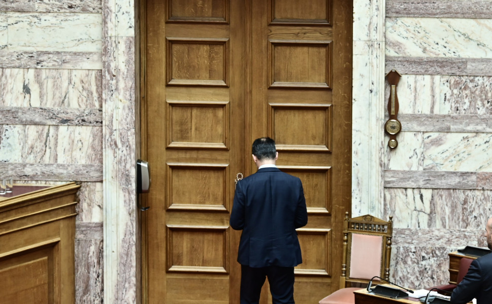 Φωτ. Αρχείου Eurokinissi Φωτ. Αρχείου Eurokinissi