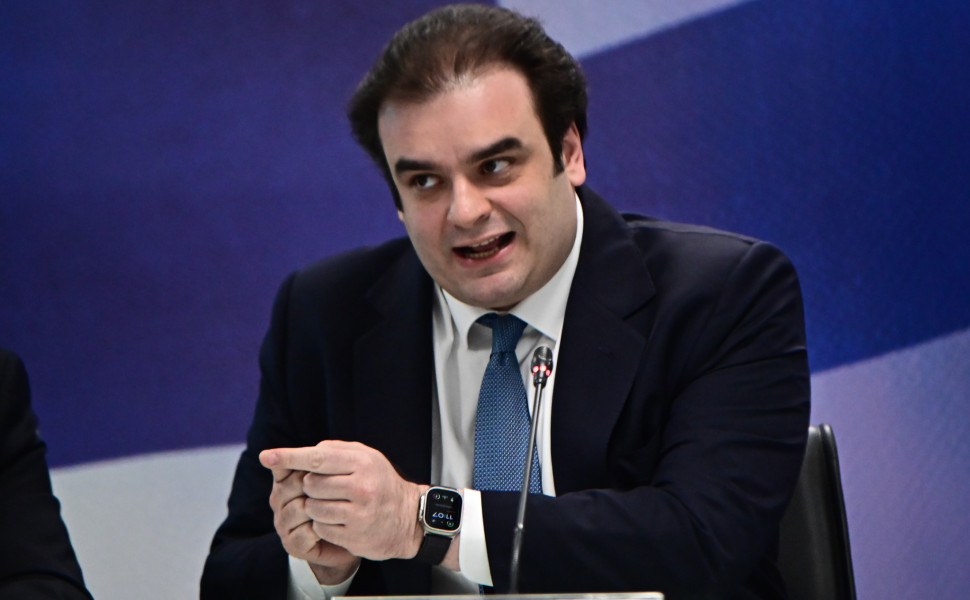 Eurokinissi Eurokinissi