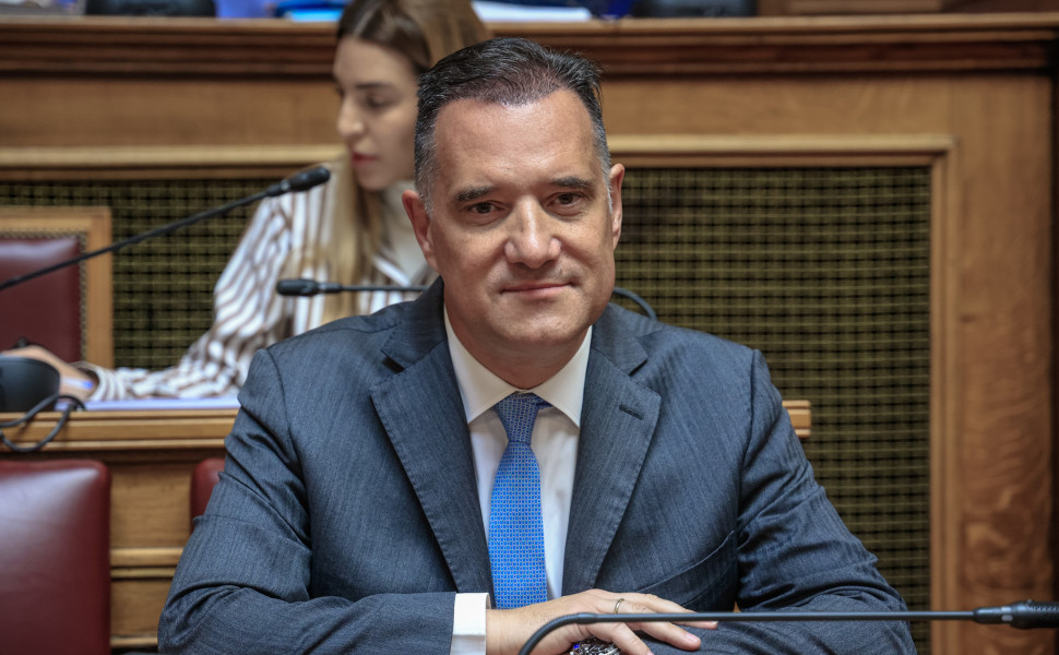 Eurokinissi Eurokinissi