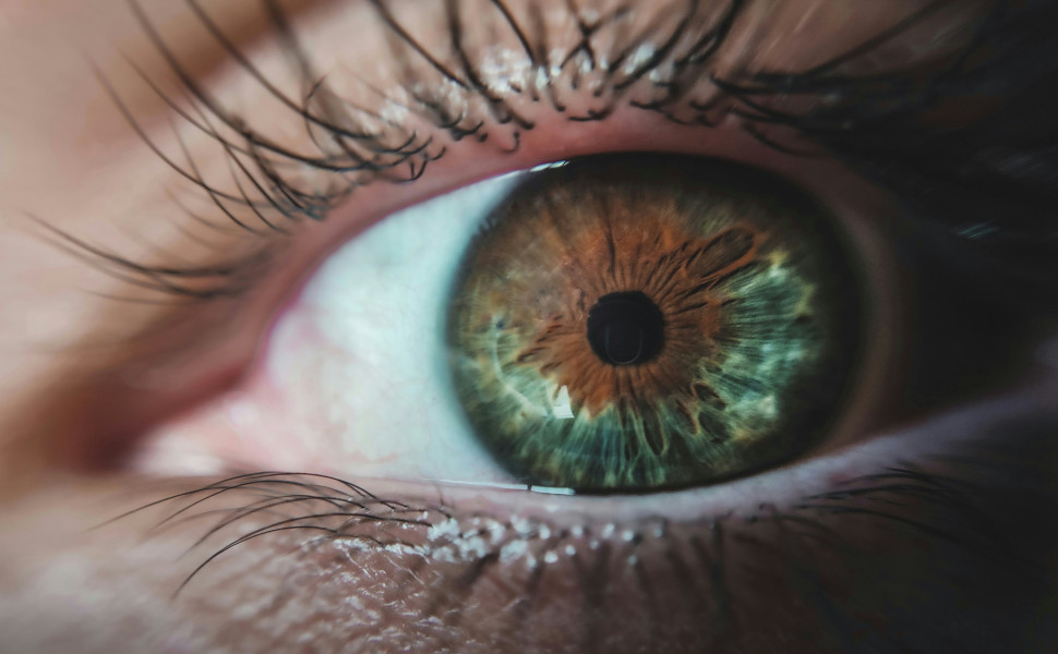 Furkanvari / Unsplash Furkanvari / Unsplash