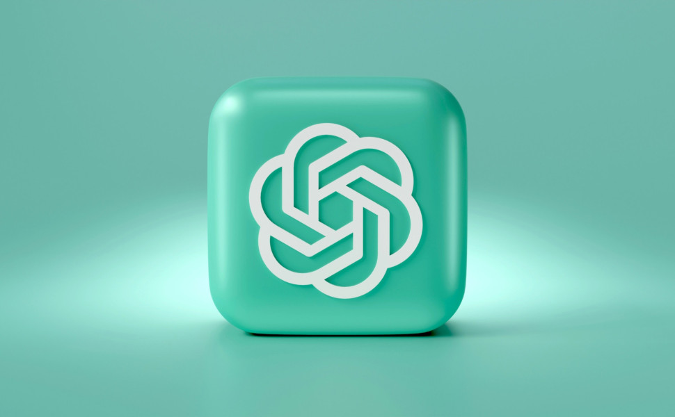 Mariia Shalabaieva - Unsplash Mariia Shalabaieva - Unsplash