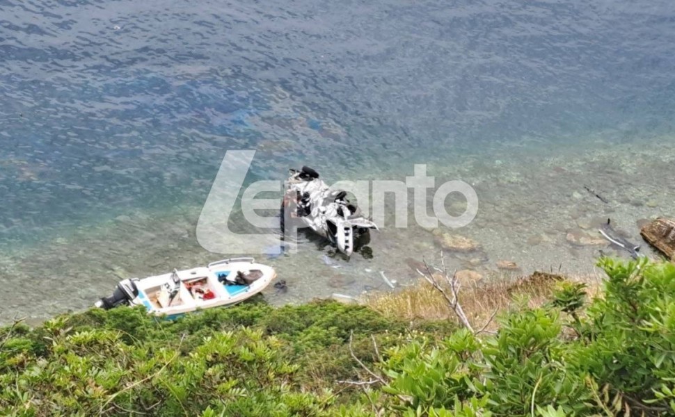 Πηγή: lepantotv.gr Πηγή: lepantotv.gr