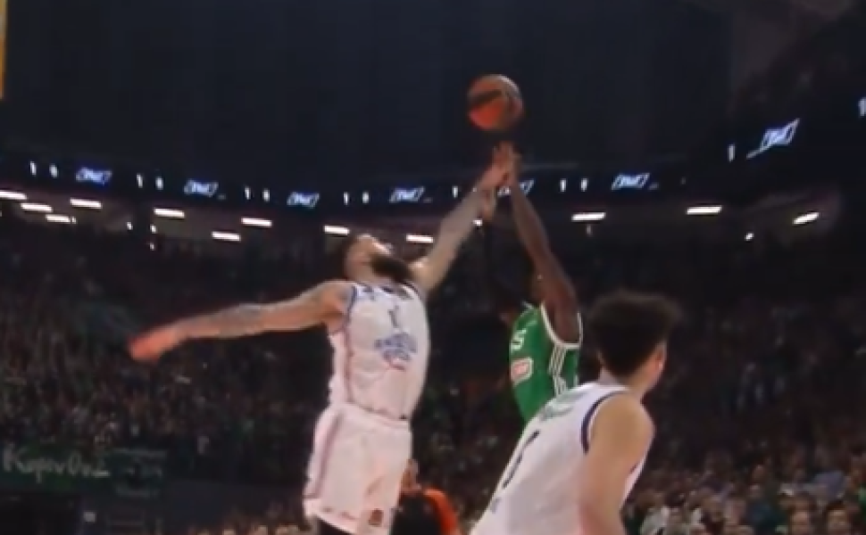 X (@Eurohoopsnet) X (@Eurohoopsnet)
